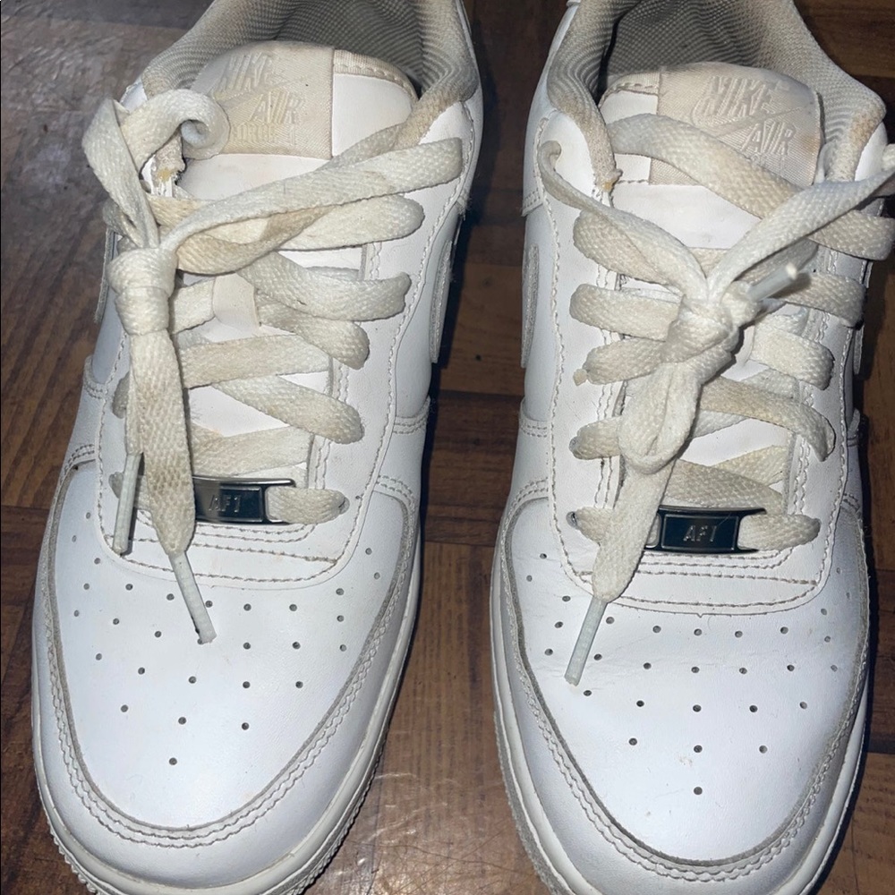 Nike AF1
